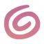 silverette.com favicon