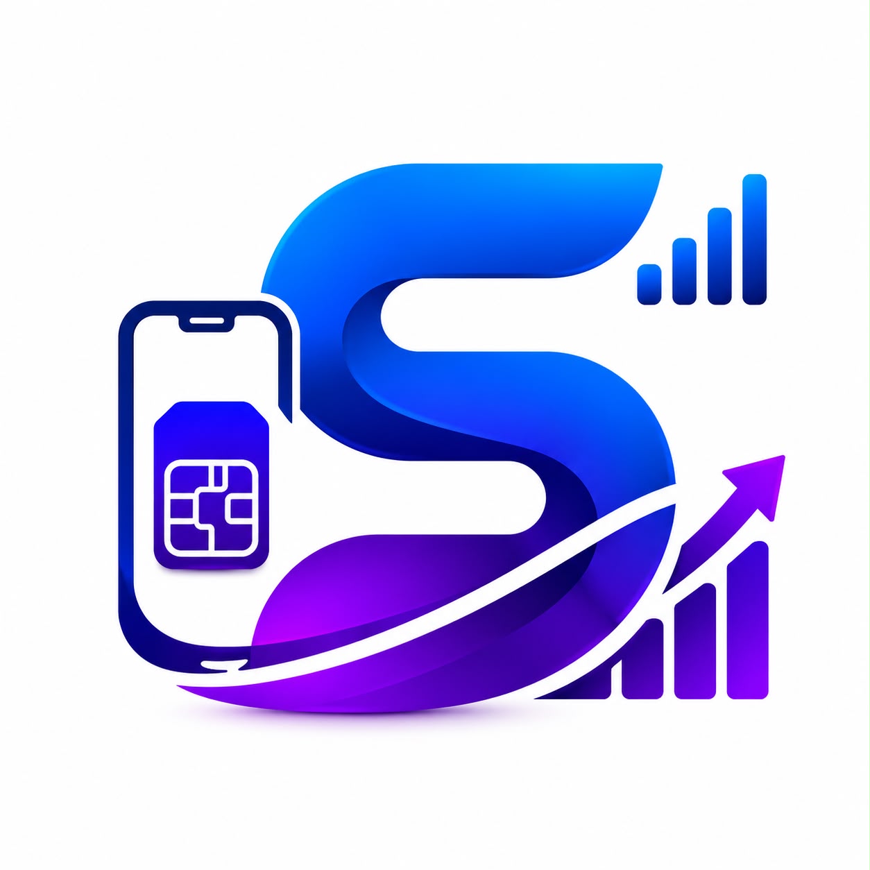 skelipay.com favicon