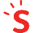 skieninfrankrijk.nl favicon