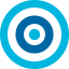 skout.com favicon