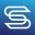 slapkit.com favicon