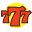 slots--online.com favicon