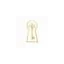 smilesociety.co.uk favicon