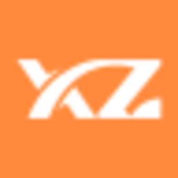 smmxz.com favicon