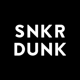snkrdunk.com favicon