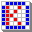 softwareok.de favicon