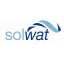 solwat.co.uk favicon