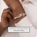 songsofinkandsteel.com favicon