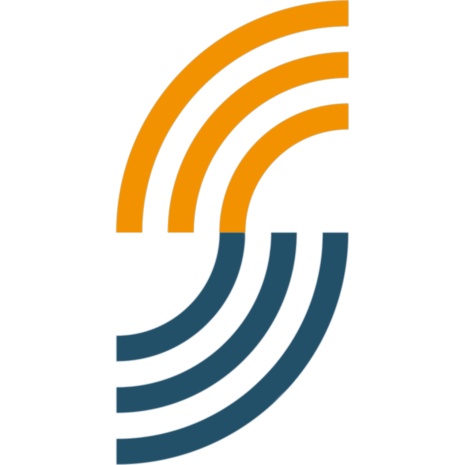 soundimports.eu favicon