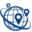 spectrumfreight.co.za favicon