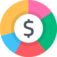 spendee.com favicon