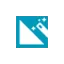 spiegelando.de favicon