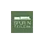 spur-n-teile.de favicon