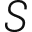 stadhuisautos.nl favicon
