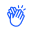 stakemate.com favicon