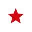 star-coaches.com favicon