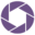 storiesinfocus.co.uk favicon