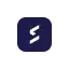 striga.com favicon
