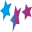 superiorsitters.co.uk favicon