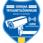 svenskatrygghetslosningar.se favicon