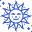 svjodhidam.com favicon