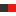 swinburne.edu.au favicon