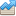 syndicatetool.com favicon
