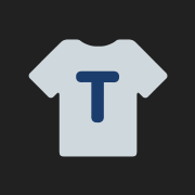t-shirtwholesaler.com favicon