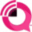 talkwalkconnection.com favicon