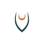 tamaris-charter.com favicon