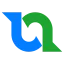 tamilaccounting.com favicon