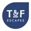 tarnandfellescapes.co.uk favicon