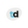 taxdoctor.co.uk favicon