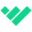 taxdown.es favicon