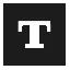 teac.co.jp favicon