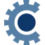 technomaszbud.pl favicon