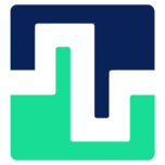 techpulse.be favicon