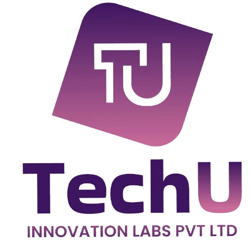 techu.in favicon
