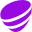 telia.se favicon