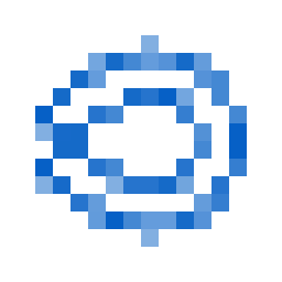 teloa.com favicon