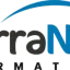 terra-neo.fr favicon
