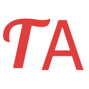 terrysautomotiveservice.com favicon