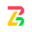 tgmbizo.com favicon