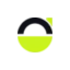 theappops.com favicon