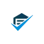 thegdc.uk favicon