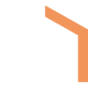 thelettingsclub.com favicon