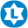 thelogoemporium.co.uk favicon