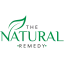 thenaturalremedy.co.uk favicon
