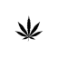theoriginalalternative.gg favicon