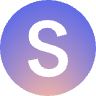 thesequelapp.com favicon